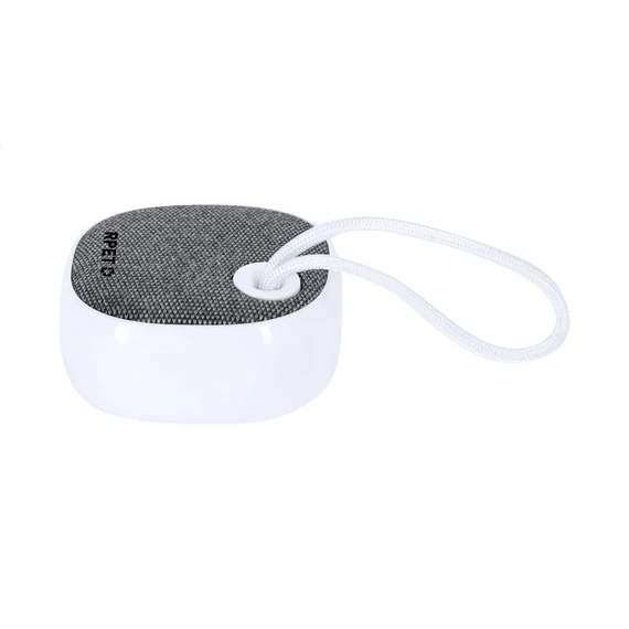 Colep RABS bluetooth hangszóró