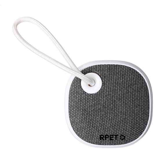 Colep RABS bluetooth hangszóró