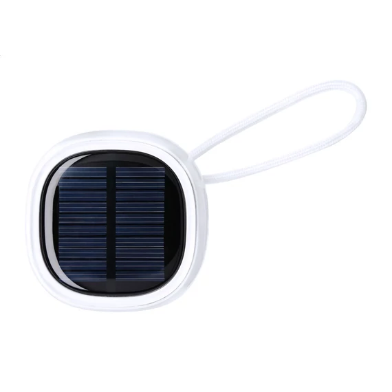 Colep RABS bluetooth hangszóró