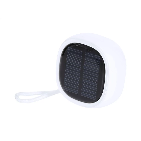 Colep RABS bluetooth hangszóró