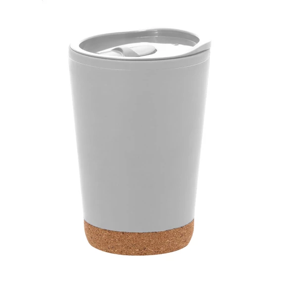Medle RPP thermo pohár