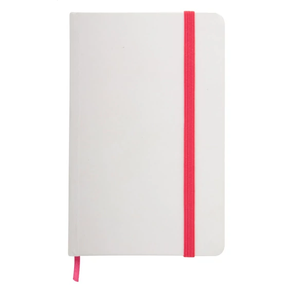 Pendula A6 notesz