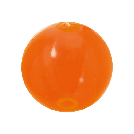Petani strandlabda (ø28 cm)