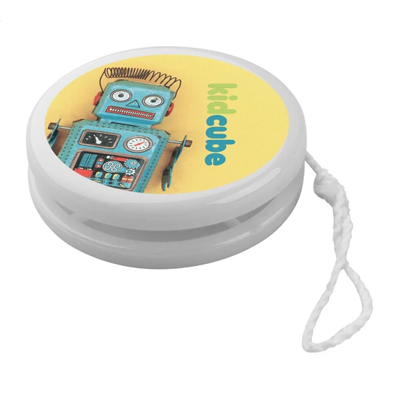 Poyo jojó