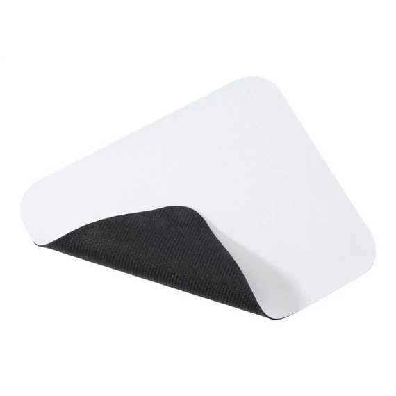 Pointer egérpad