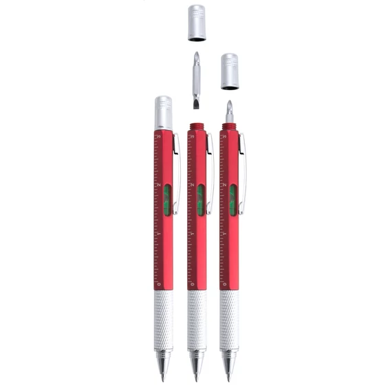 Fixpen golyóstoll