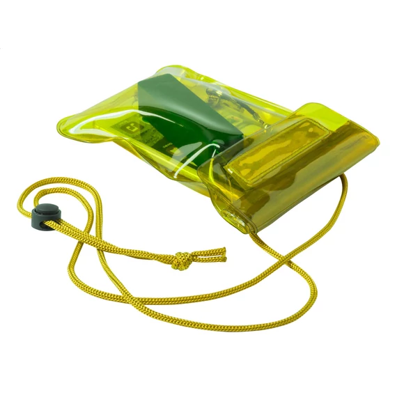Coprox mobiltelefon tok