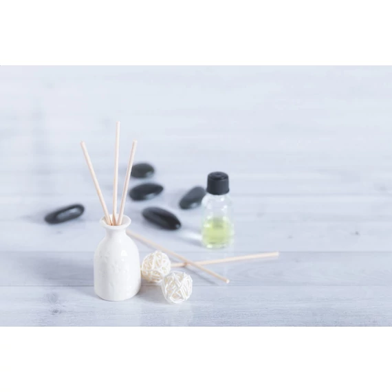 Scenset aroma szett