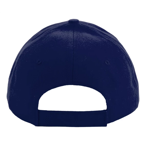 Banks baseball sapka