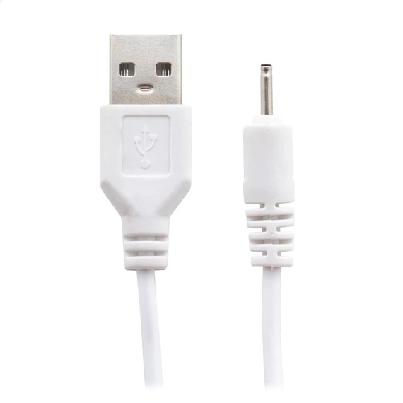 Abyss cseppálló bluetooth hangszóró