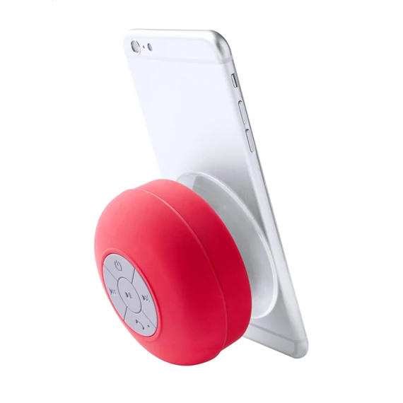 Abyss cseppálló bluetooth hangszóró