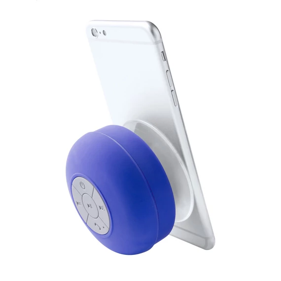 Abyss cseppálló bluetooth hangszóró