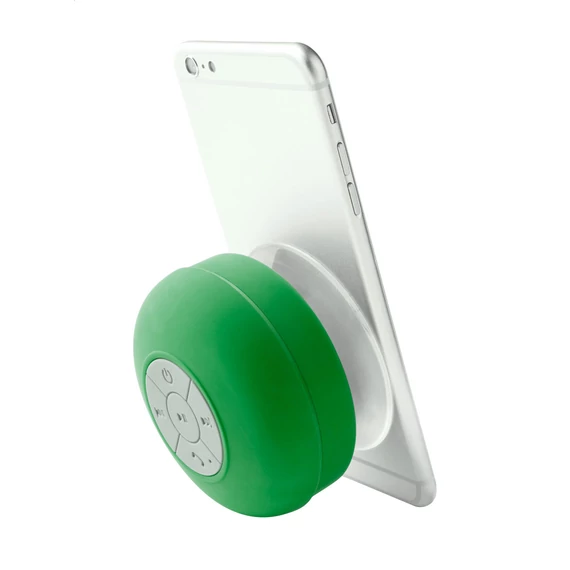 Abyss cseppálló bluetooth hangszóró