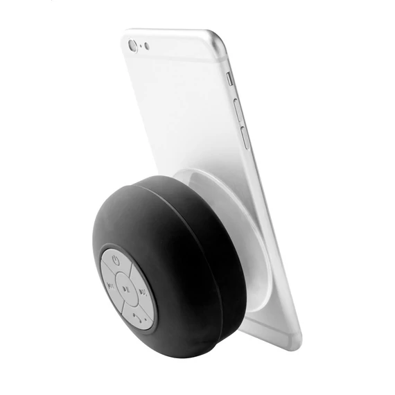 Abyss cseppálló bluetooth hangszóró