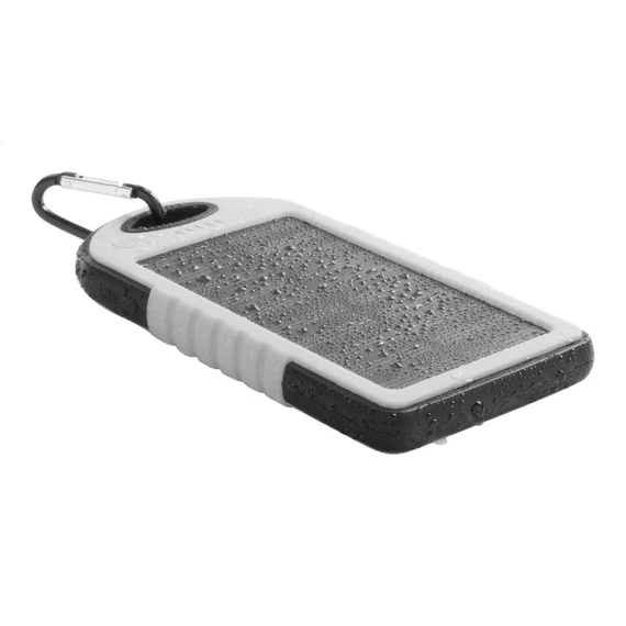 Durabank USB power bank