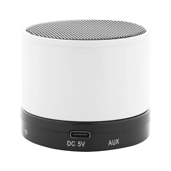 Decibel bluetooth hangszóró