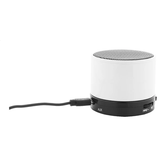 Decibel bluetooth hangszóró