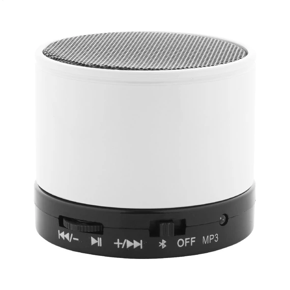 Decibel bluetooth hangszóró