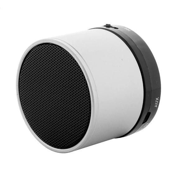 Decibel bluetooth hangszóró