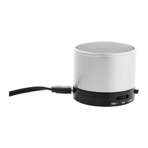 Decibel bluetooth hangszóró