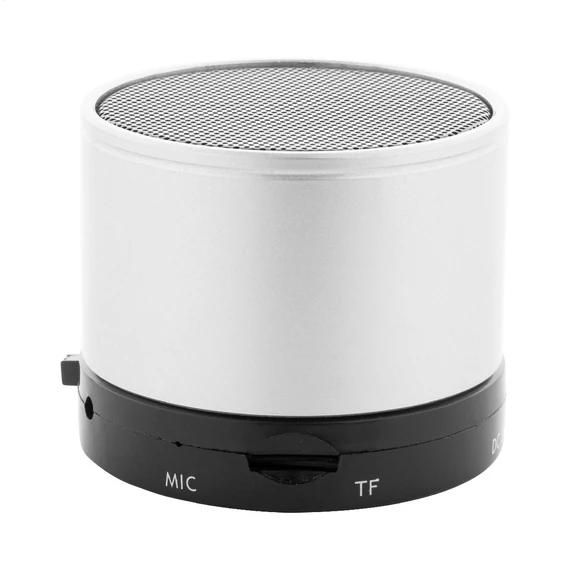 Decibel bluetooth hangszóró