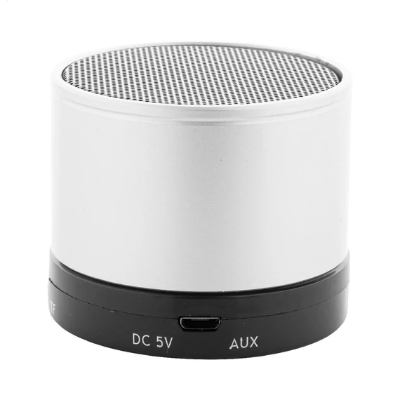 Decibel bluetooth hangszóró