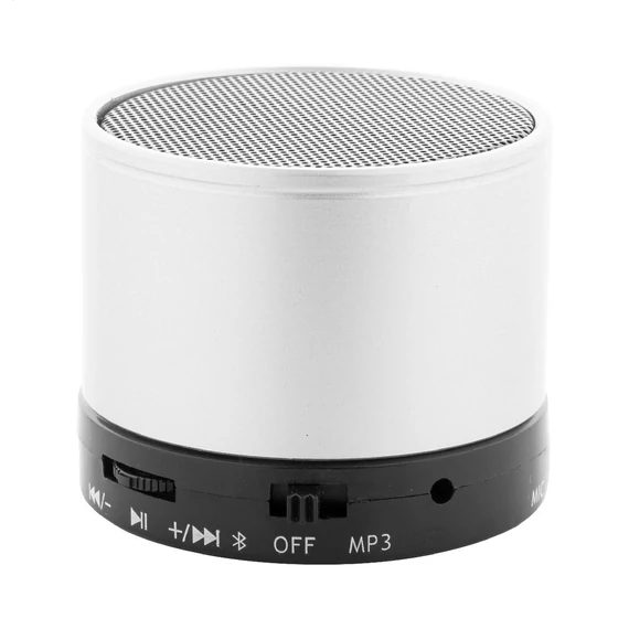 Decibel bluetooth hangszóró