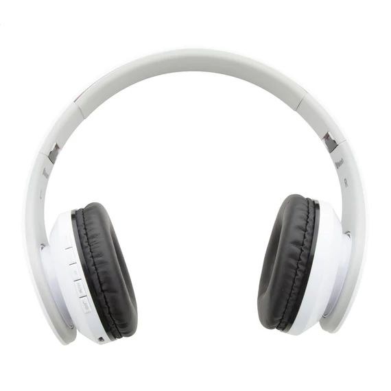 Tempo bluetooth fejhallgató