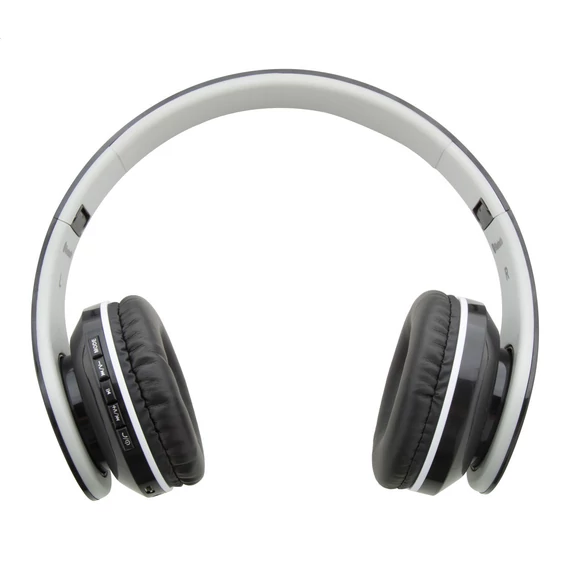 Tempo bluetooth fejhallgató