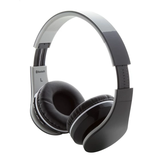 Tempo bluetooth fejhallgató