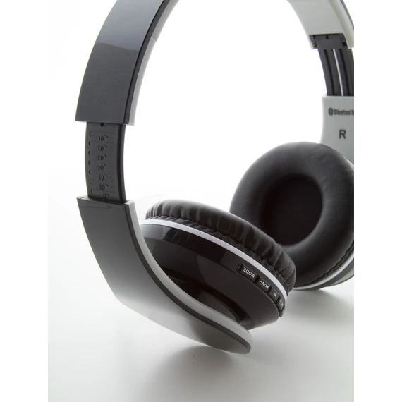 Tempo bluetooth fejhallgató