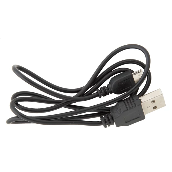 Tempo bluetooth fejhallgató