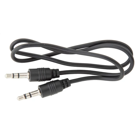 Tempo bluetooth fejhallgató