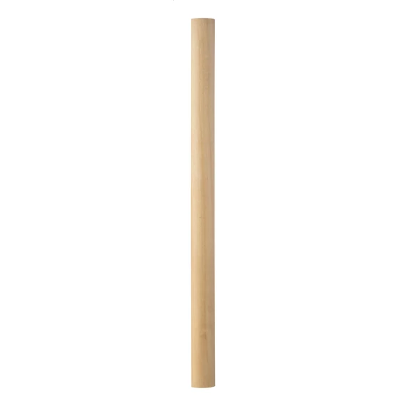 Carpenter ceruza