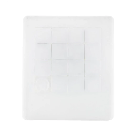 Melanie mini puzzle