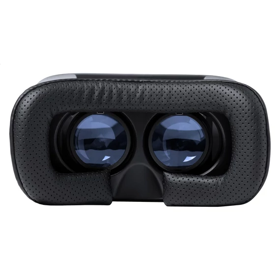 Naxet virtual reality headset