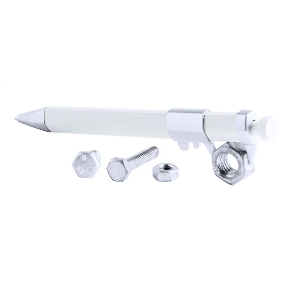 Calipen golyóstoll
