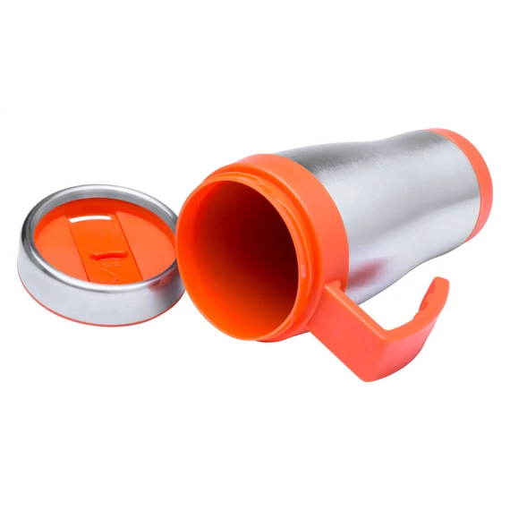 Caprol Plus thermo bögre
