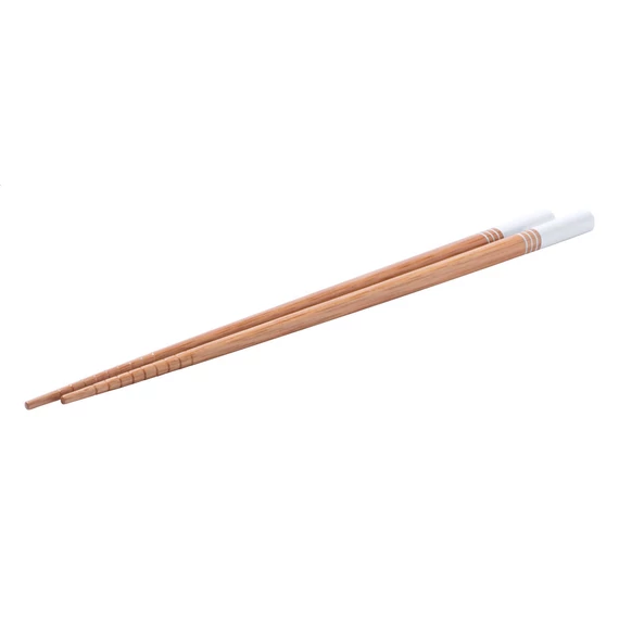 Temaki evőpálca