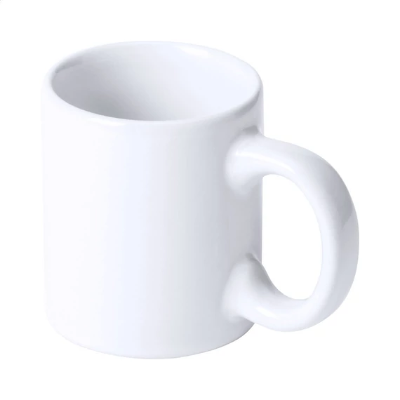 Roubi espresso csésze