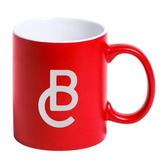 Covory bögre