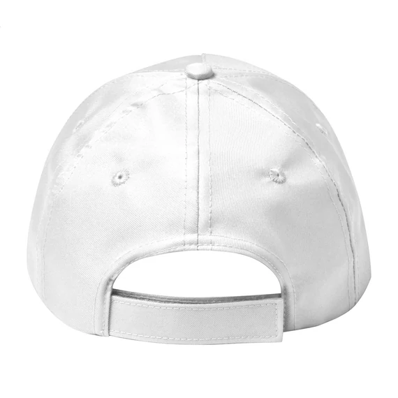 Fiely baseball sapka