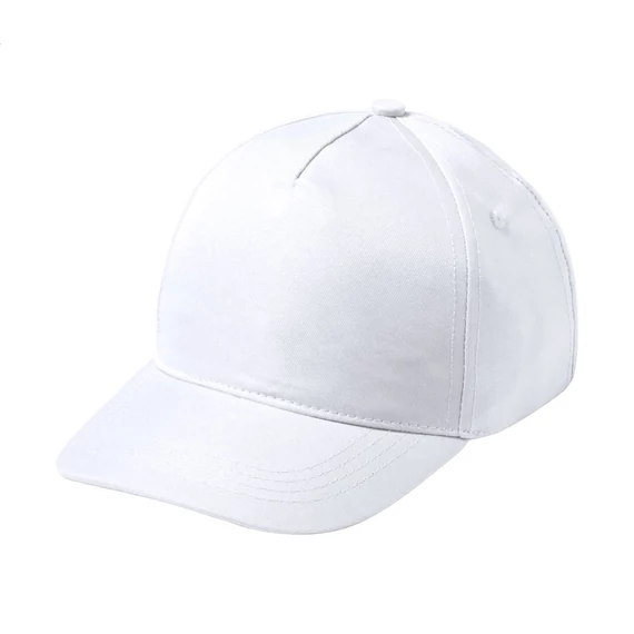 Fiely baseball sapka