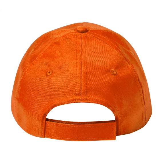 Fiely baseball sapka