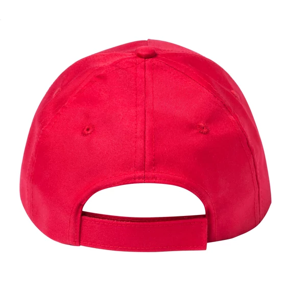 Fiely baseball sapka