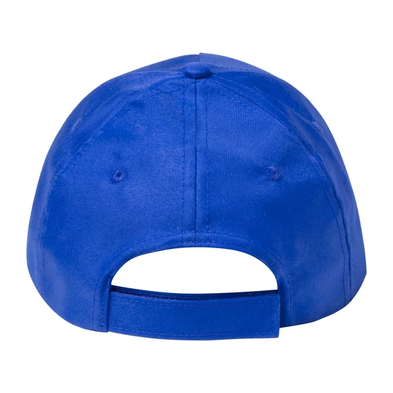 Fiely baseball sapka