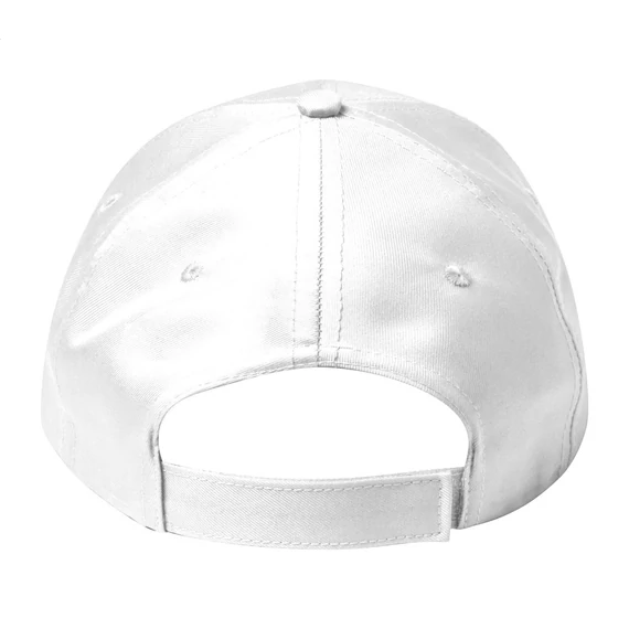 Replis baseball sapka