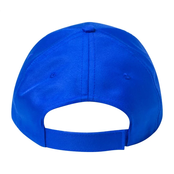 Replis baseball sapka