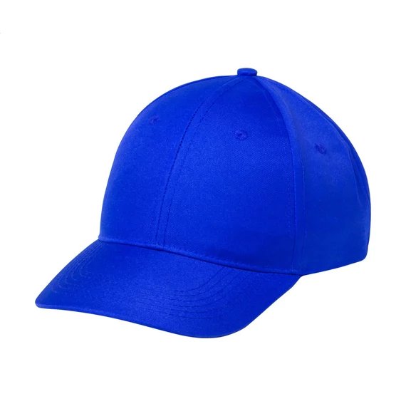Replis baseball sapka