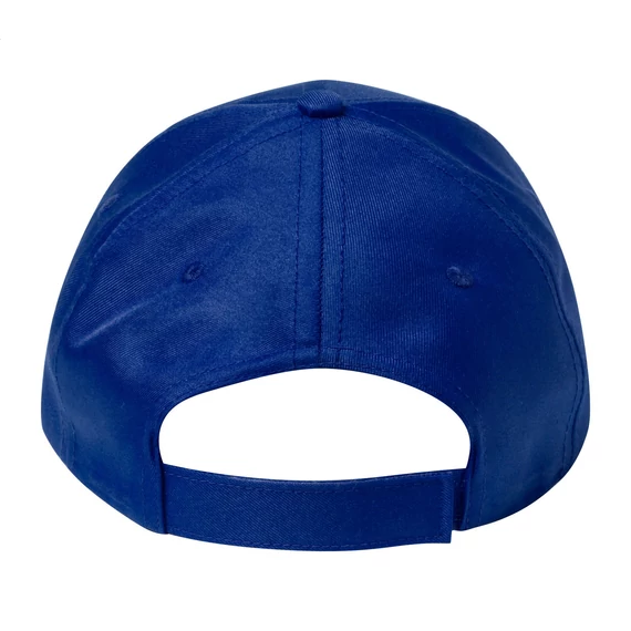 Replis baseball sapka